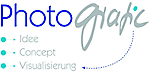 Logo Photografic